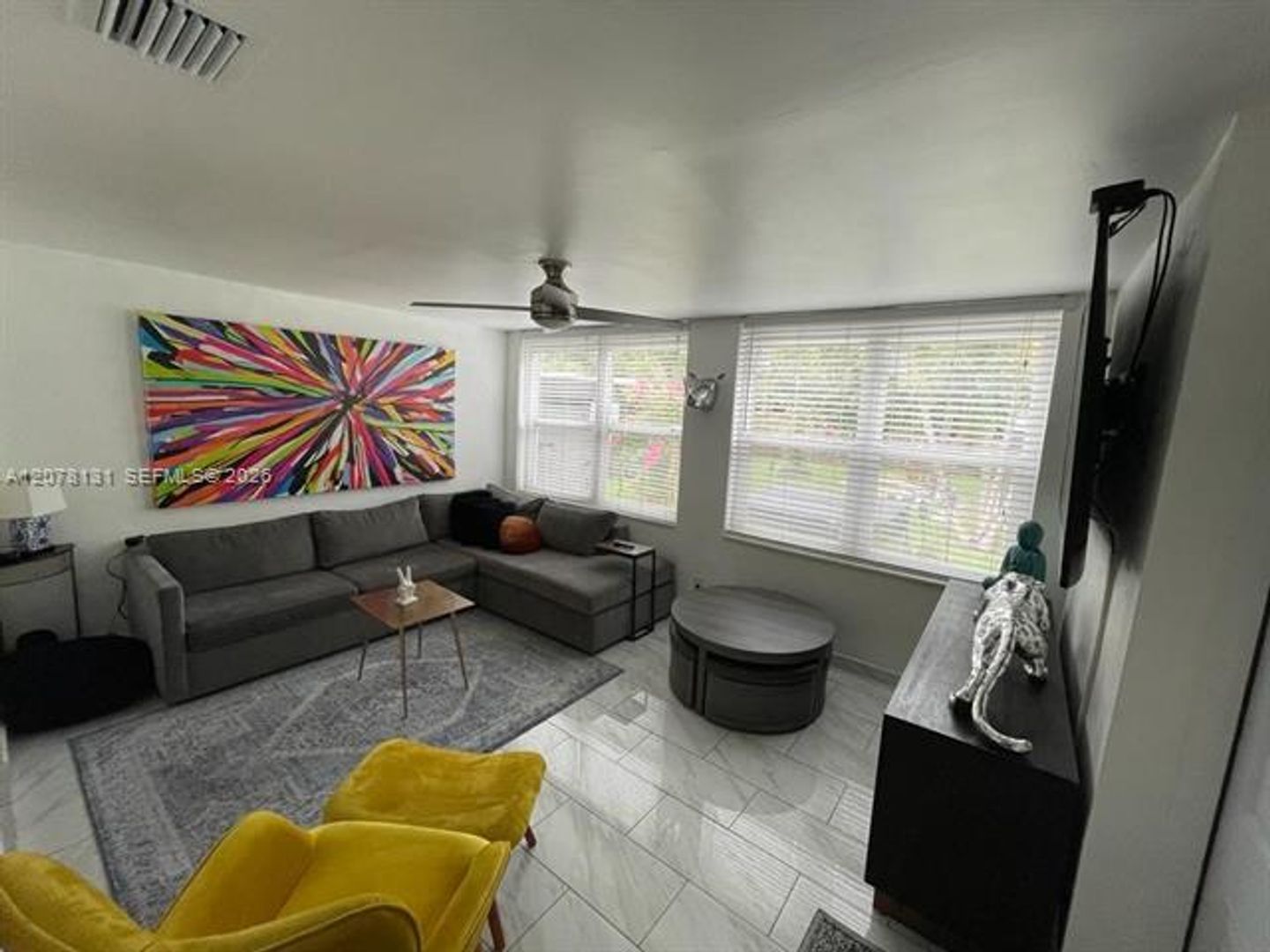North Miami House: 1545 NE 138th St # 1545