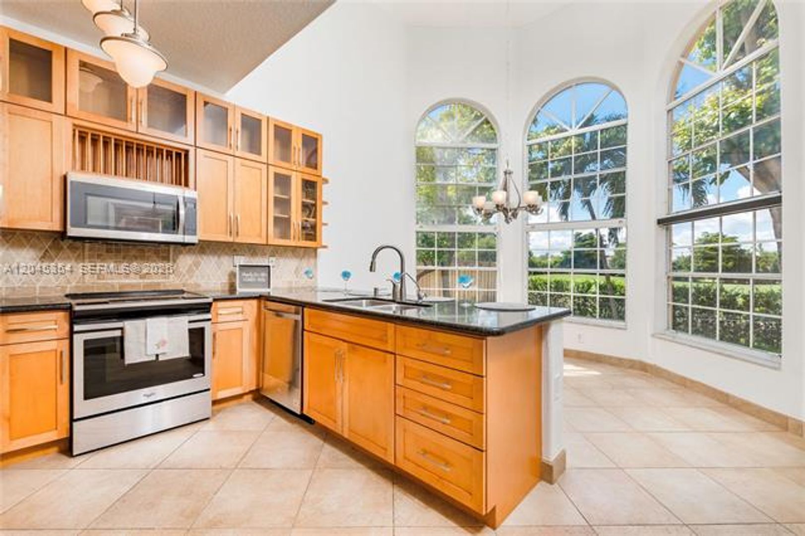 Doral House: 5132 NW 106th Ave # 5132