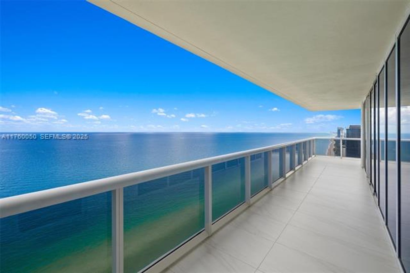HALLANDALE BEACH Apartment: 1830 S Ocean Dr unit 4502