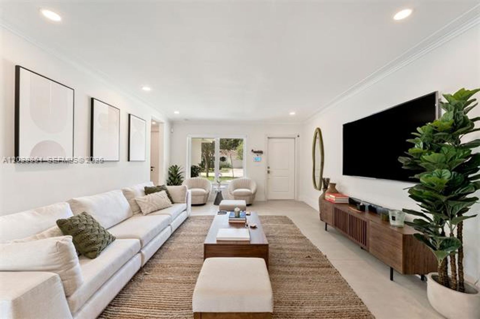 Coral Gables House: 45 Palermo Ave # 45