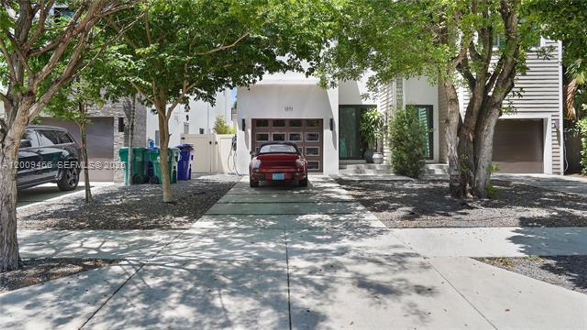 MIAMI House: 1371 SW 22nd Ter #0