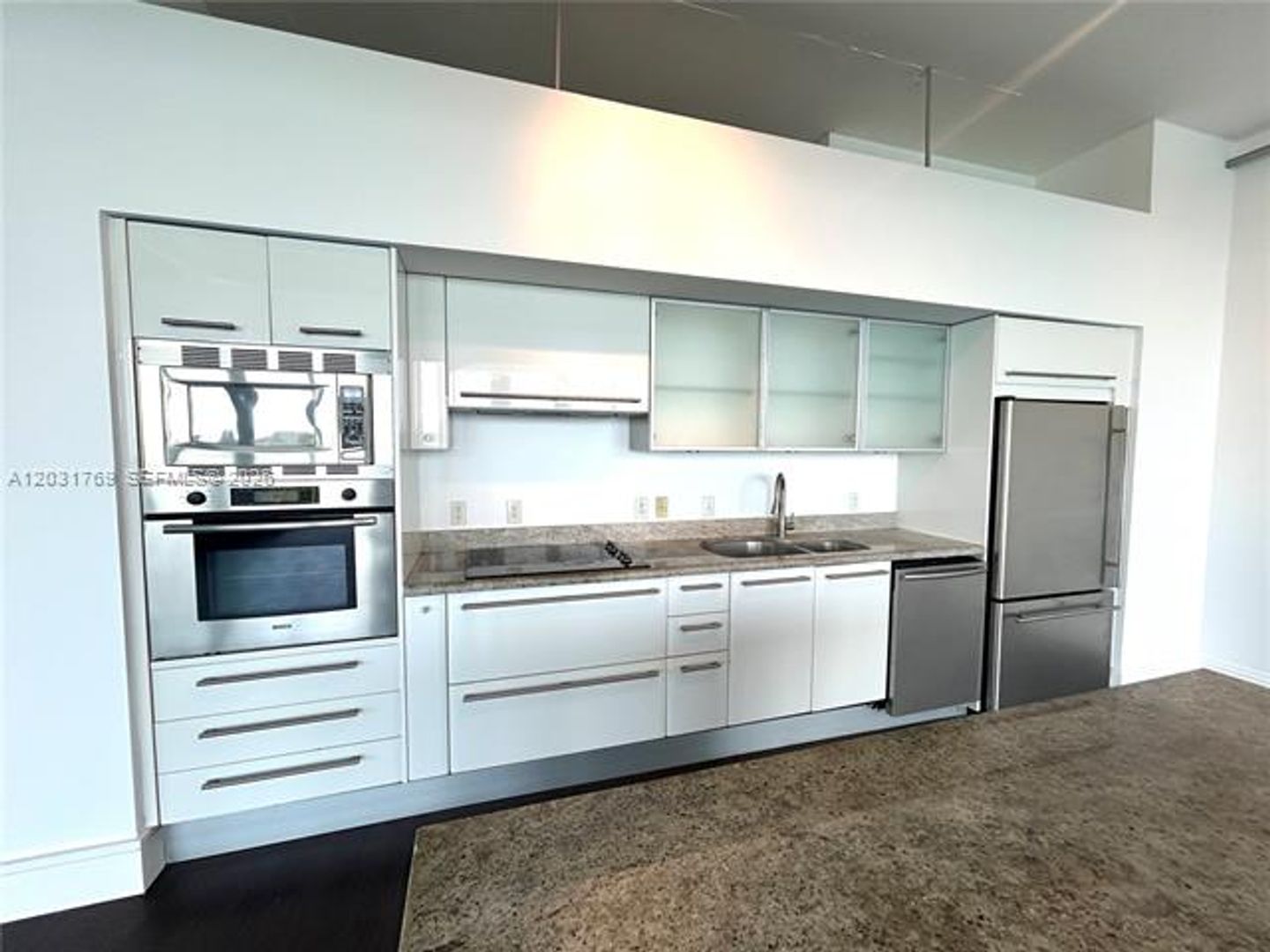 North Bay Village Condo: 7934 West Dr cu-705