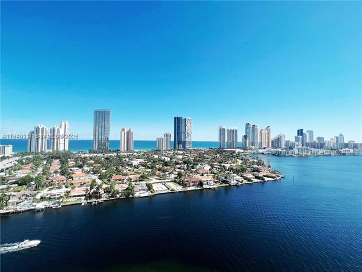 AVENTURA Apartment: 19101 NE 36th Ct unit 1911