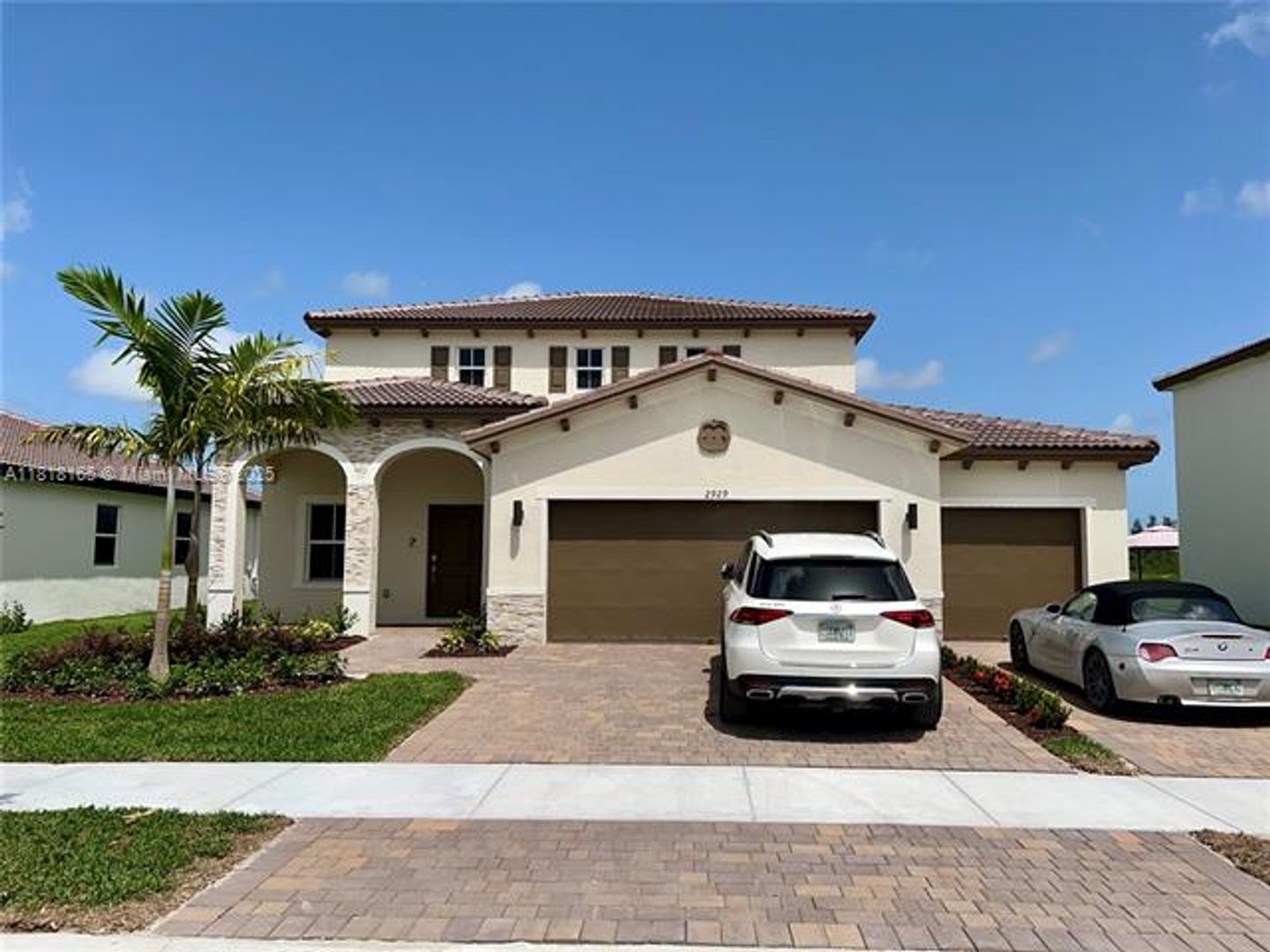 HOMESTEAD House: 2929 SE 23rd Ave #0