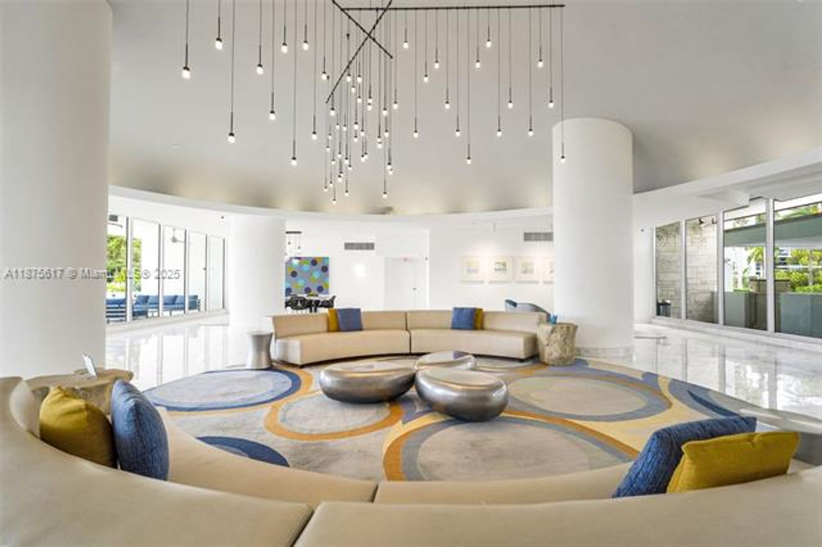 MIAMI BEACH Apartment: 1000 West Ave unit 224