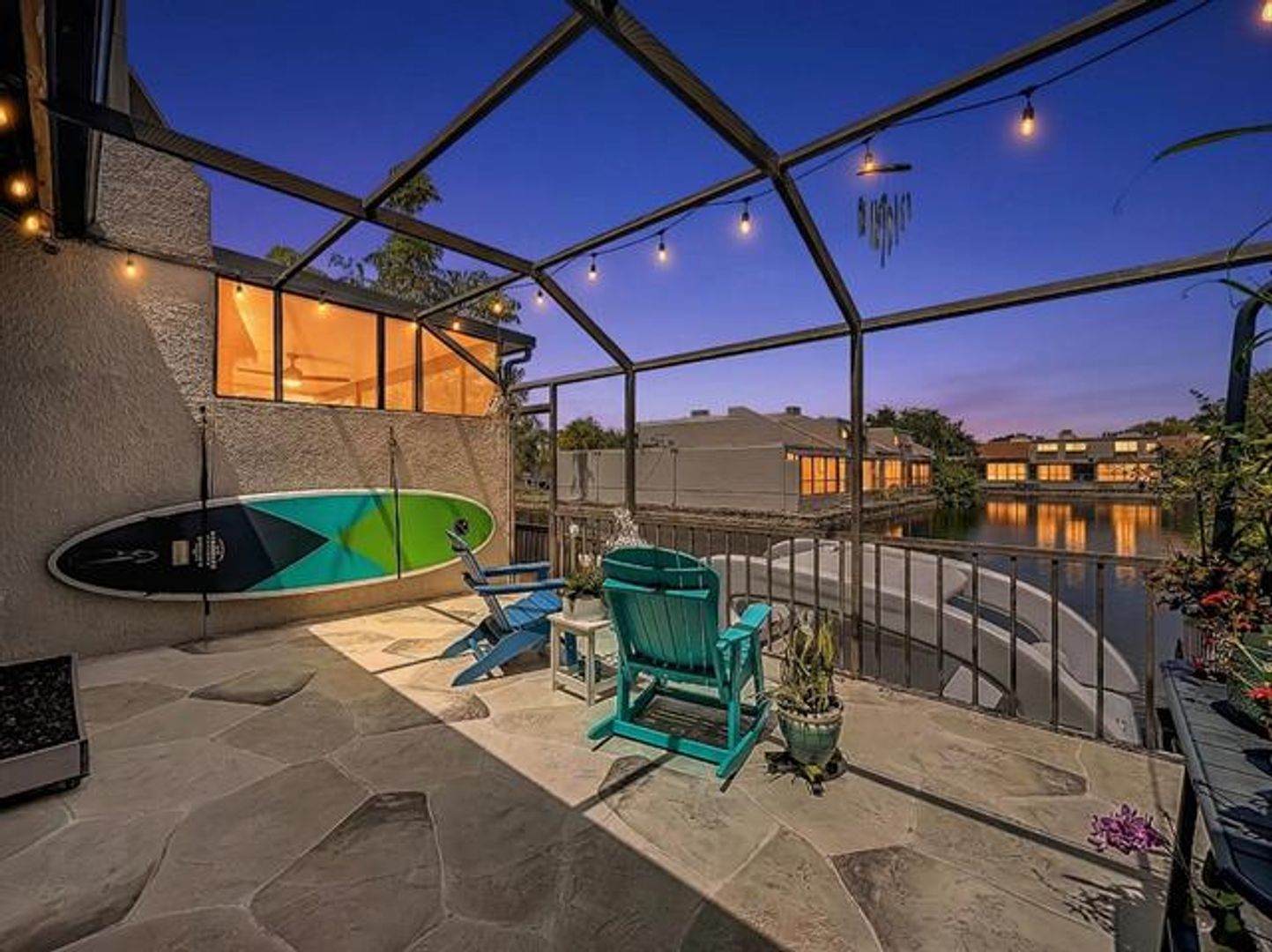 PEMBROKE PINES House: 11313 NW 15th Street St