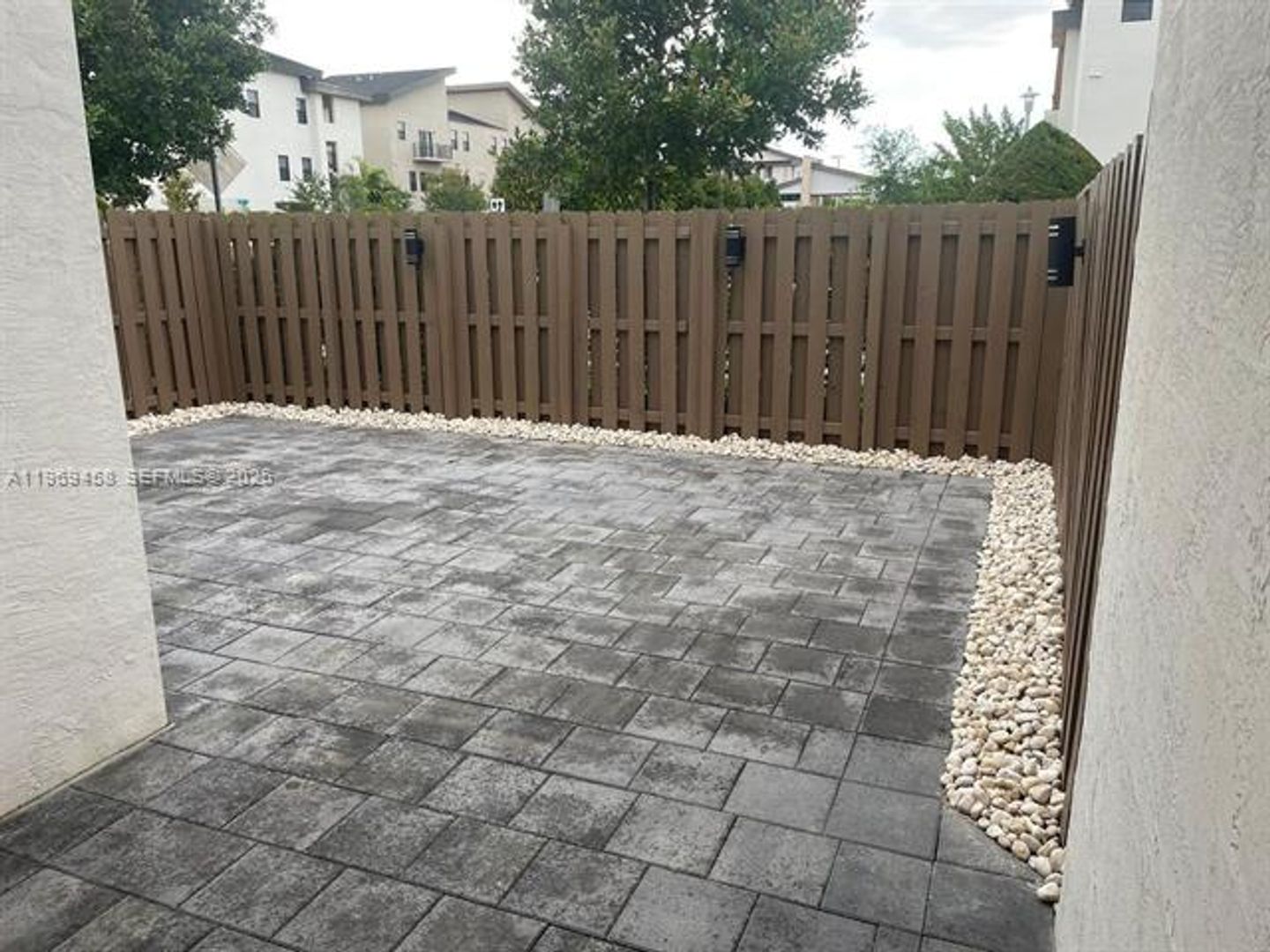 DORAL Townhome: 10445 NW 81st Ter th 10045