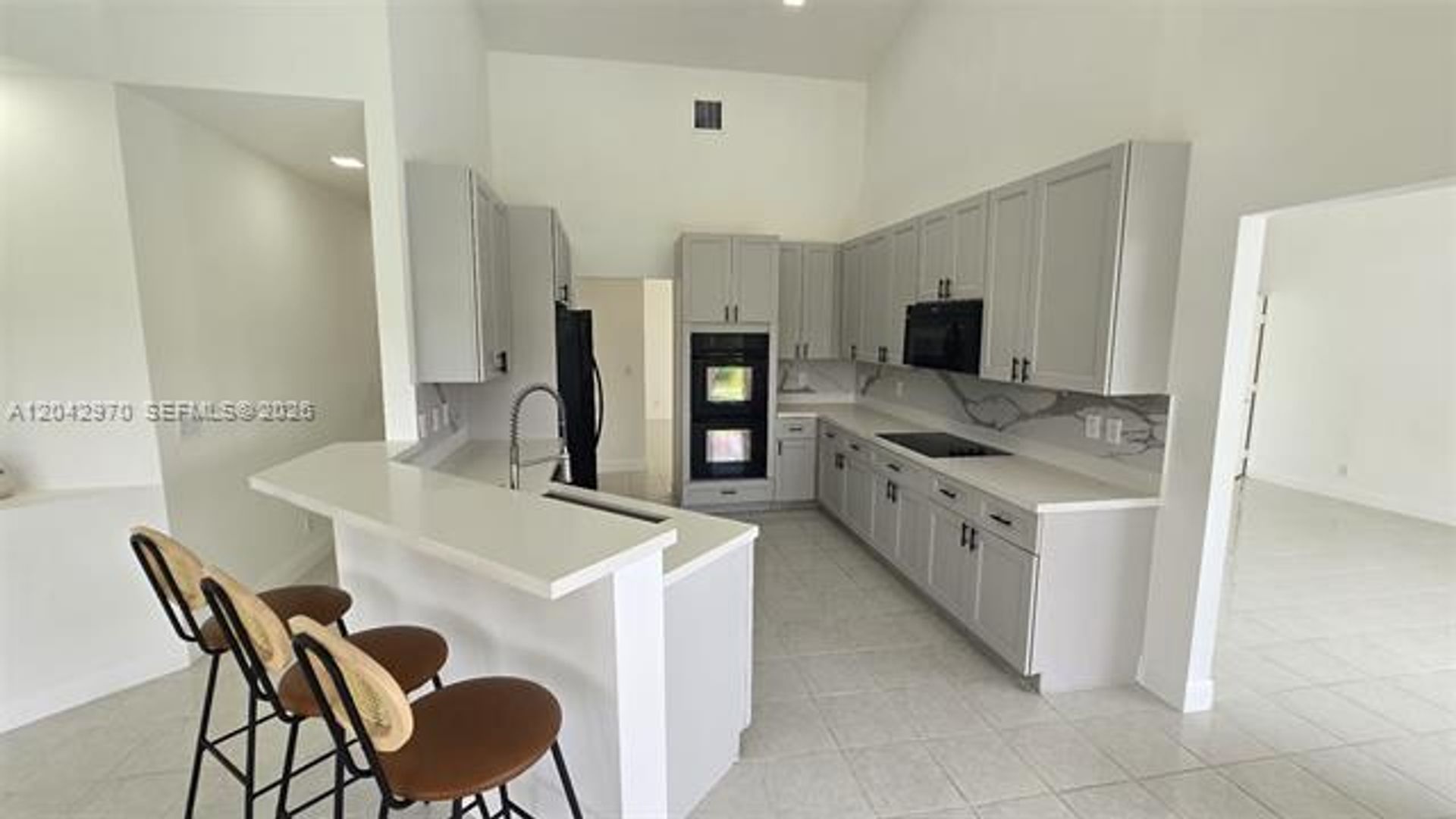 Cooper City House: 10320 Guatemala St # 10320