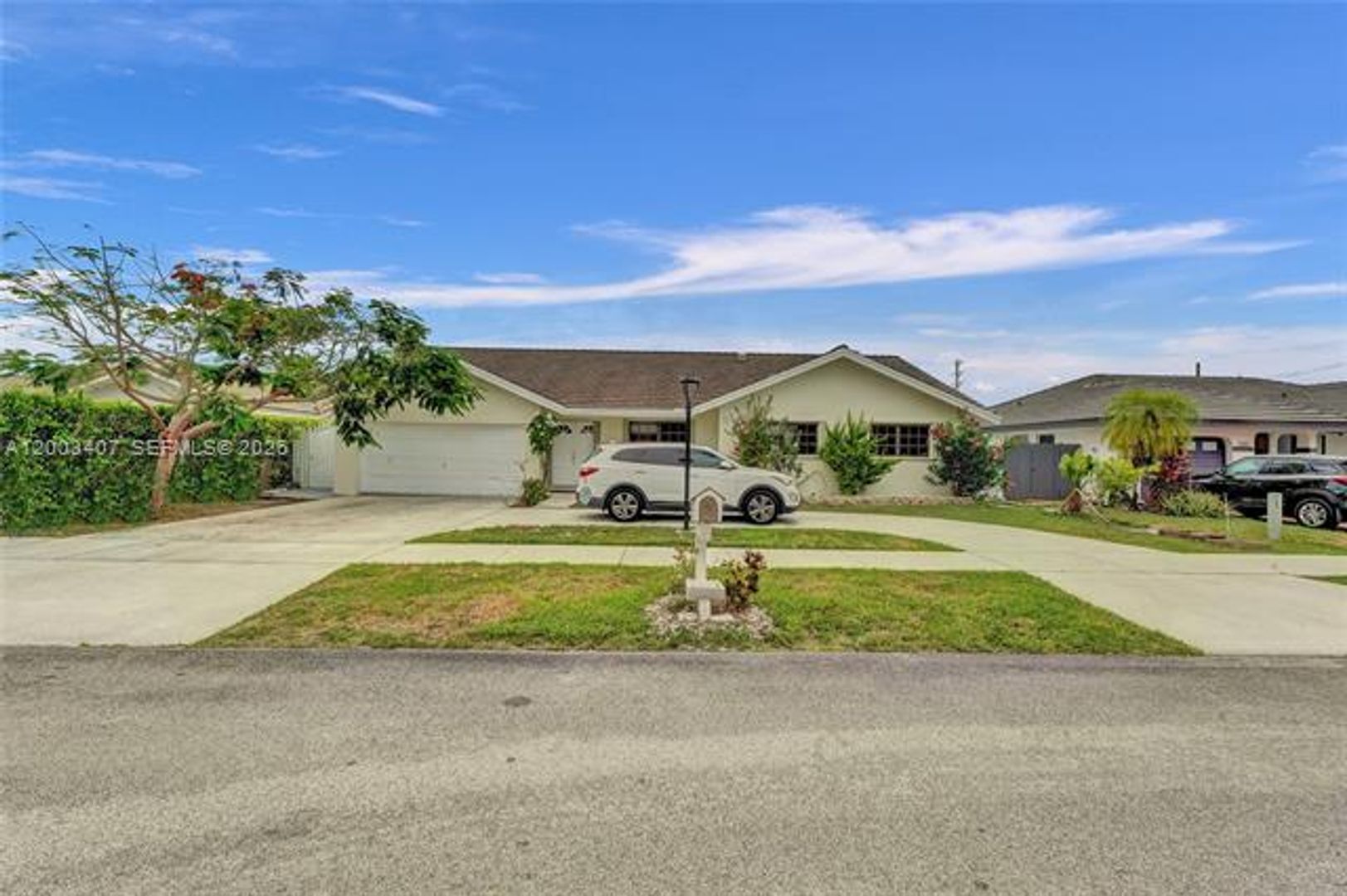 MIAMI House: 1981 SW 139th Ct #0