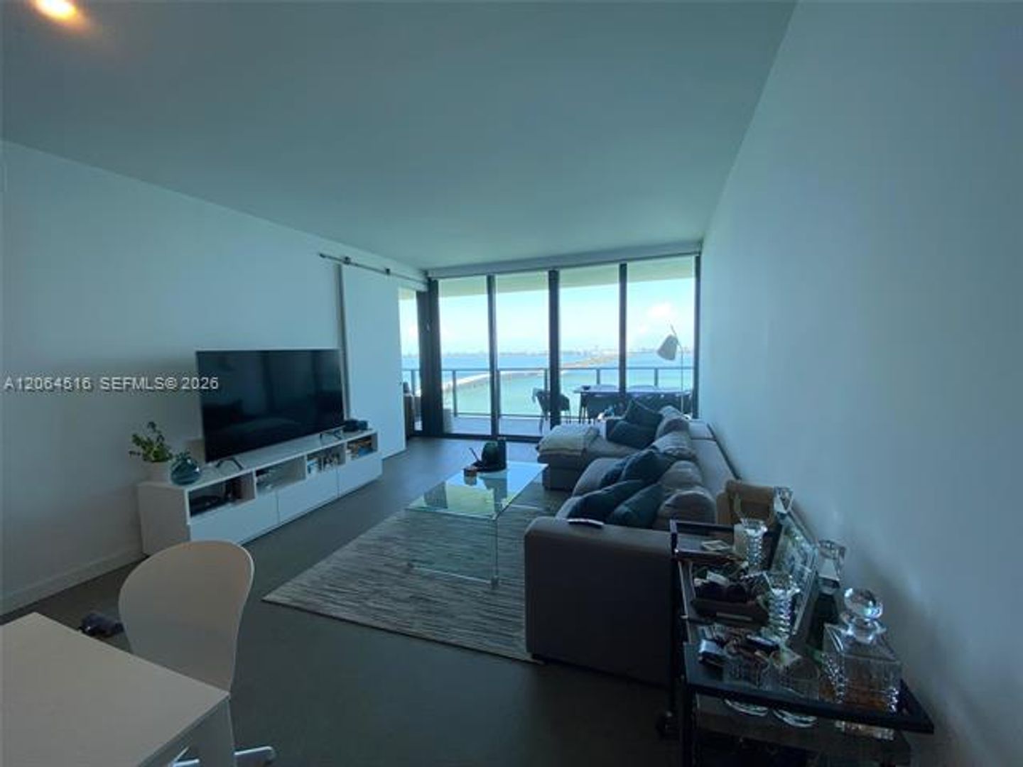 Miami Condo: 3131 NE 7th Ave cu-2603