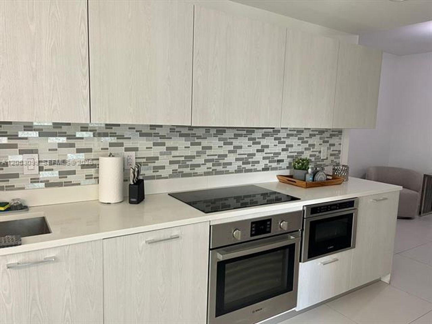 Miami Condo: 501 NE 31st St cu-701
