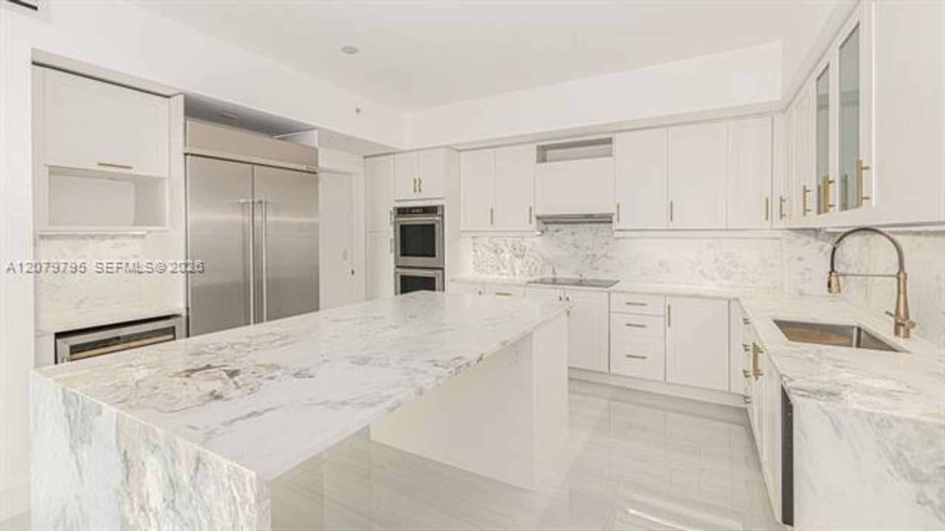 Fort Lauderdale Condo: 333 Las Olas Way cu-1204