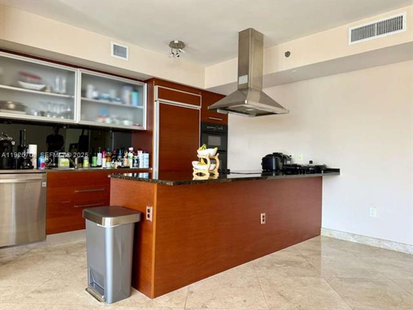 Hallandale Beach Condo: 1850 S Ocean Dr cu-1405