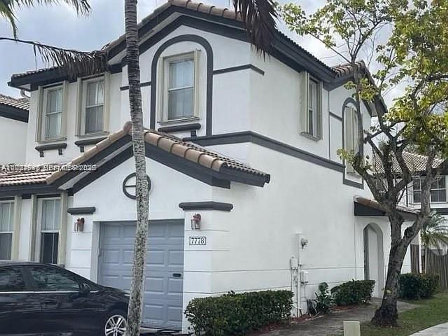 Doral House: 7778 NW 116th Ave