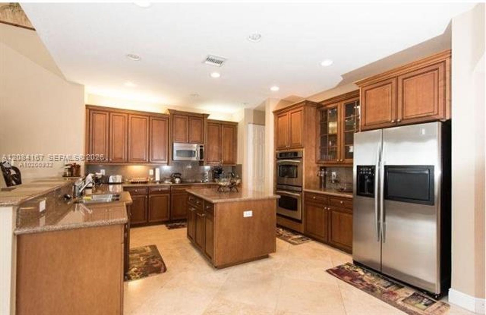 Miramar House: 4607 SW 195th Ter # 4607