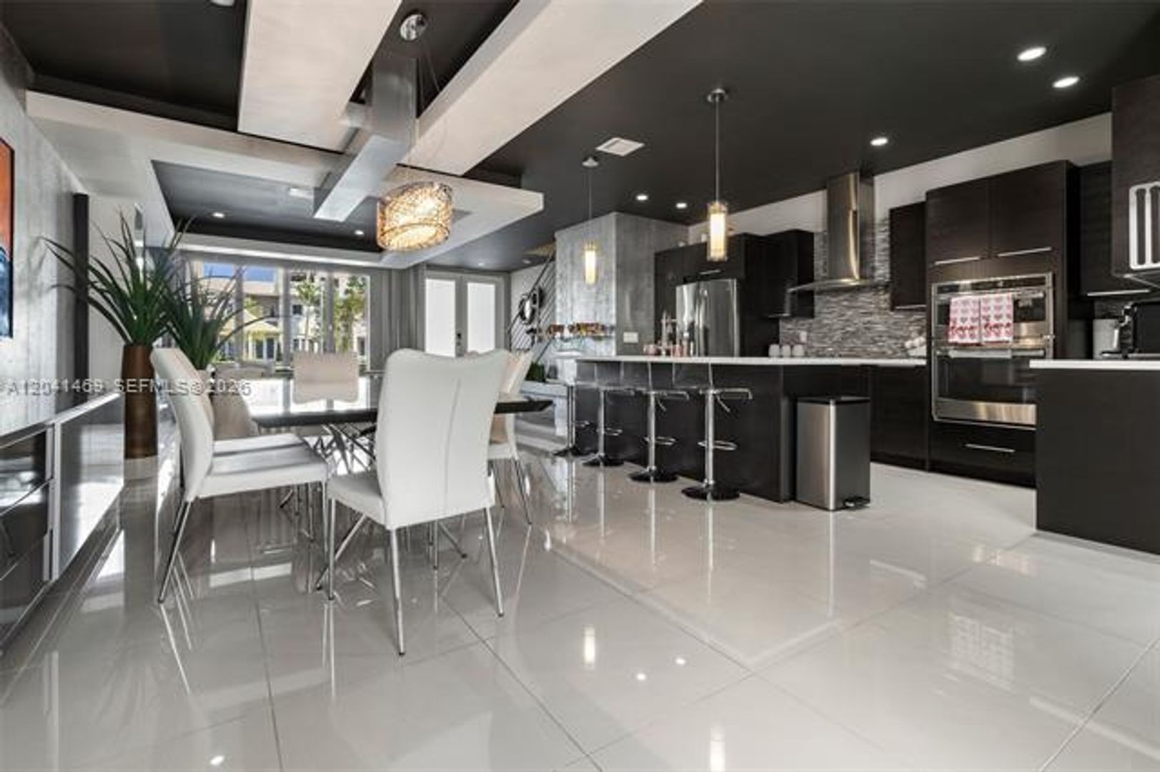 Doral Townhome: 6306 NW 104th Path th 6306