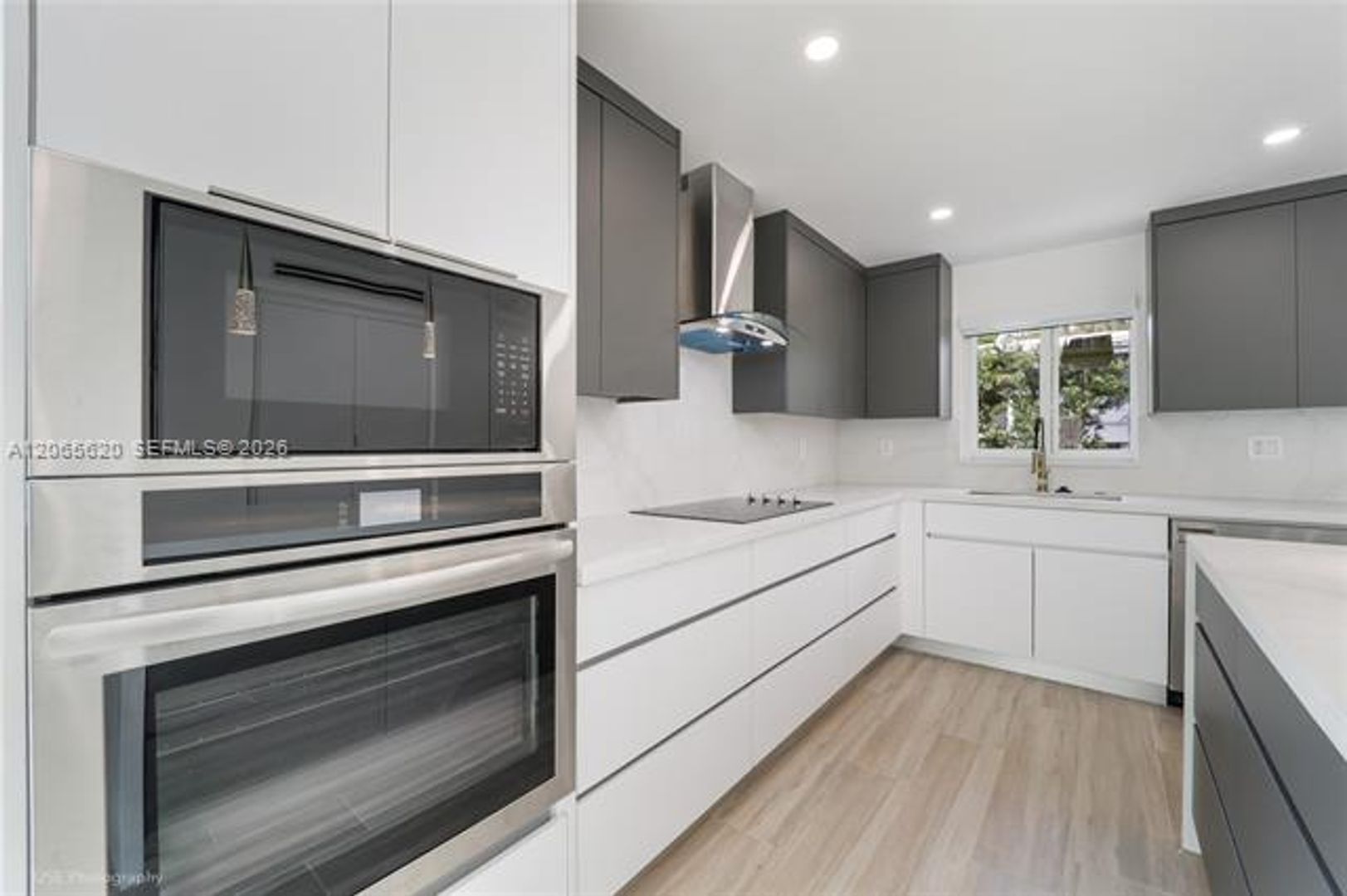Miami House: 1654 SW 18th Ave # 1654