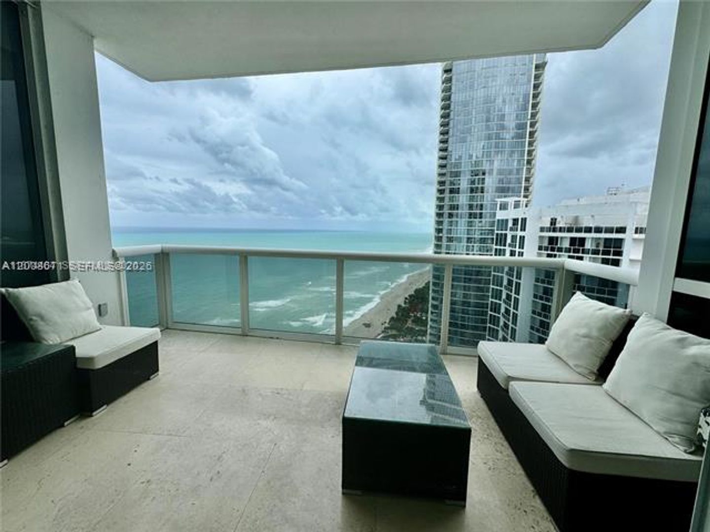 Sunny Isles Beach Condo: 18101 Collins Ave # 4302