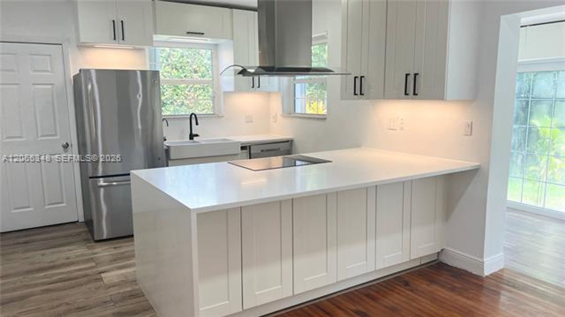 Coral Gables House: 229 Cadima Ave # 0