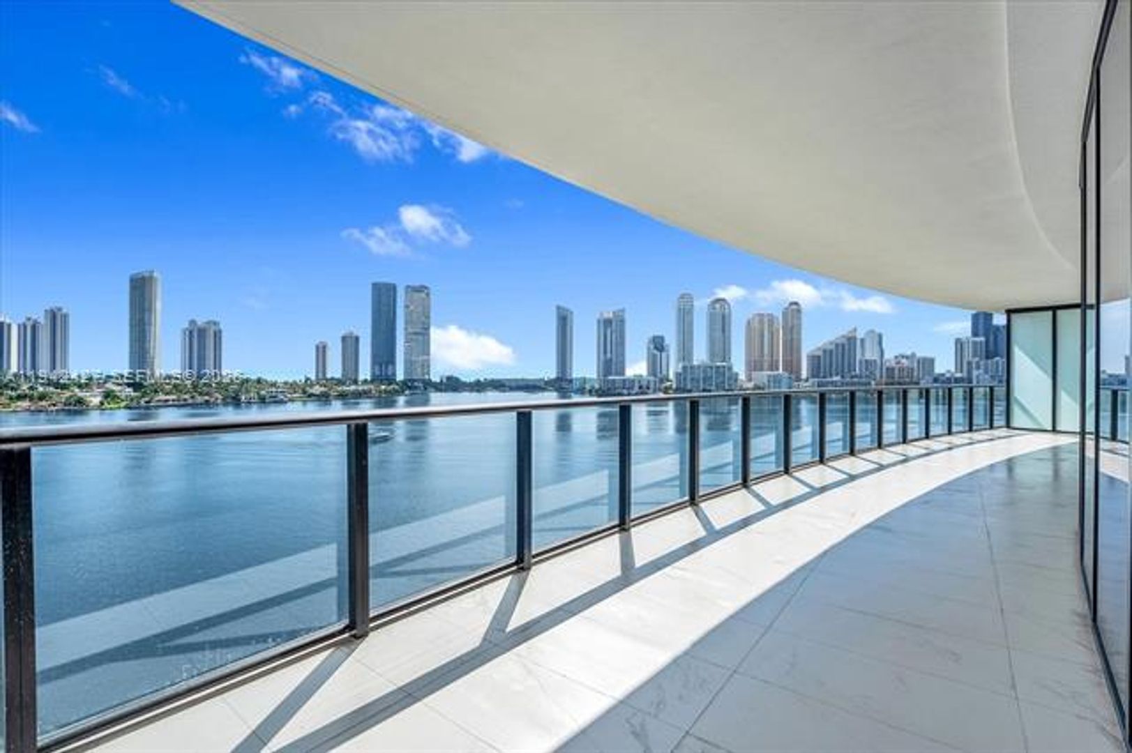 AVENTURA Apartment: 5500 E Island Estates Dr unit 704