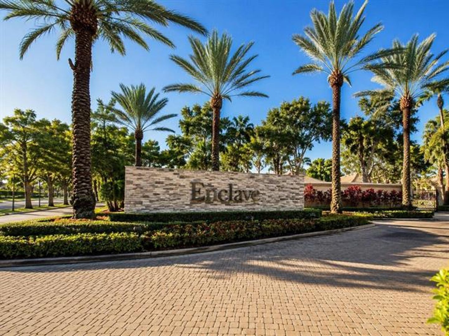 Doral Condo: 4400 NW 107th Ave # 308