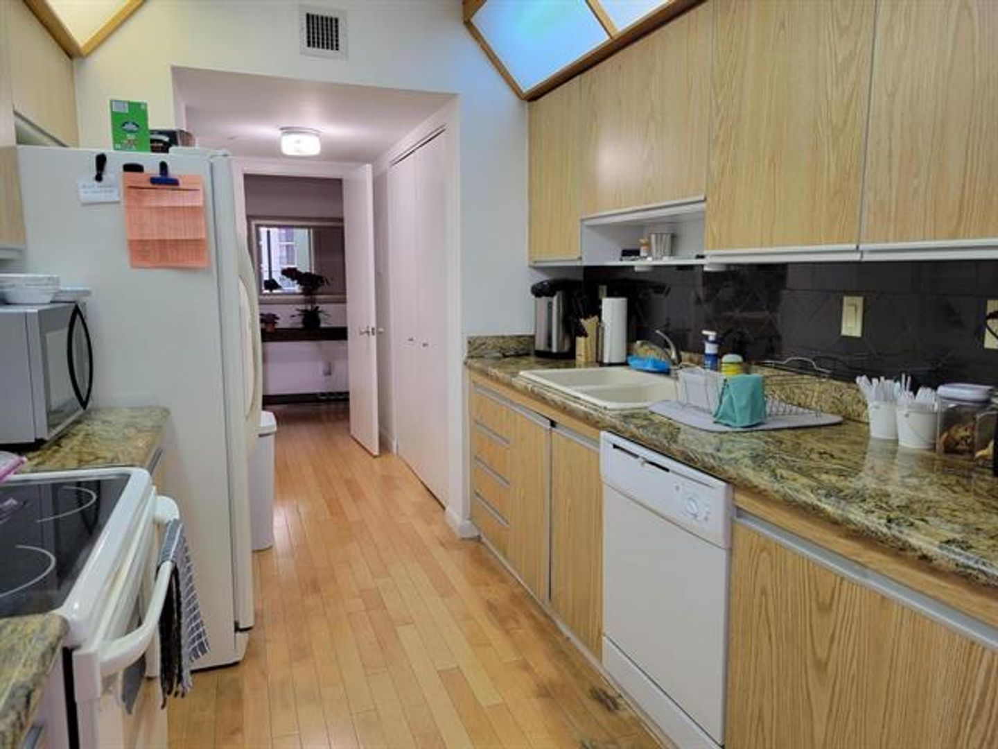 Aventura Condo: 19707 Turnberry Way cu-14D