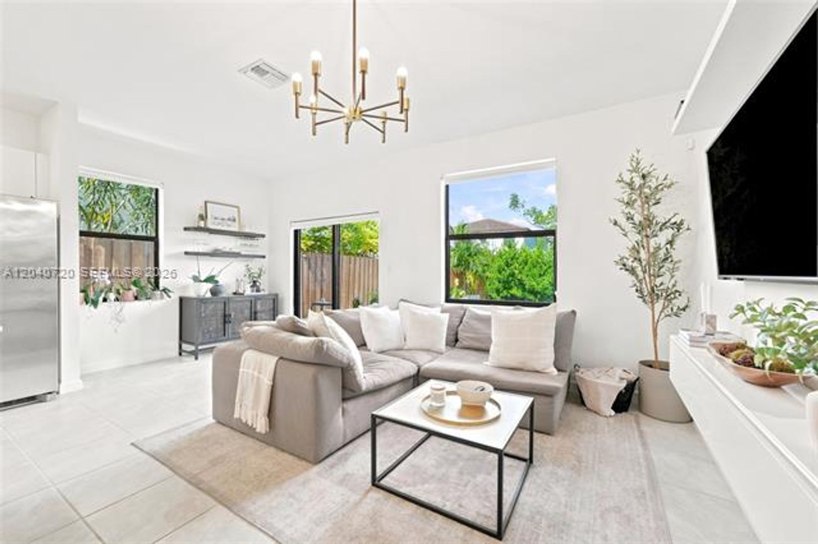 Homestead Townhome: 25540 SW 108th Ave th 25540