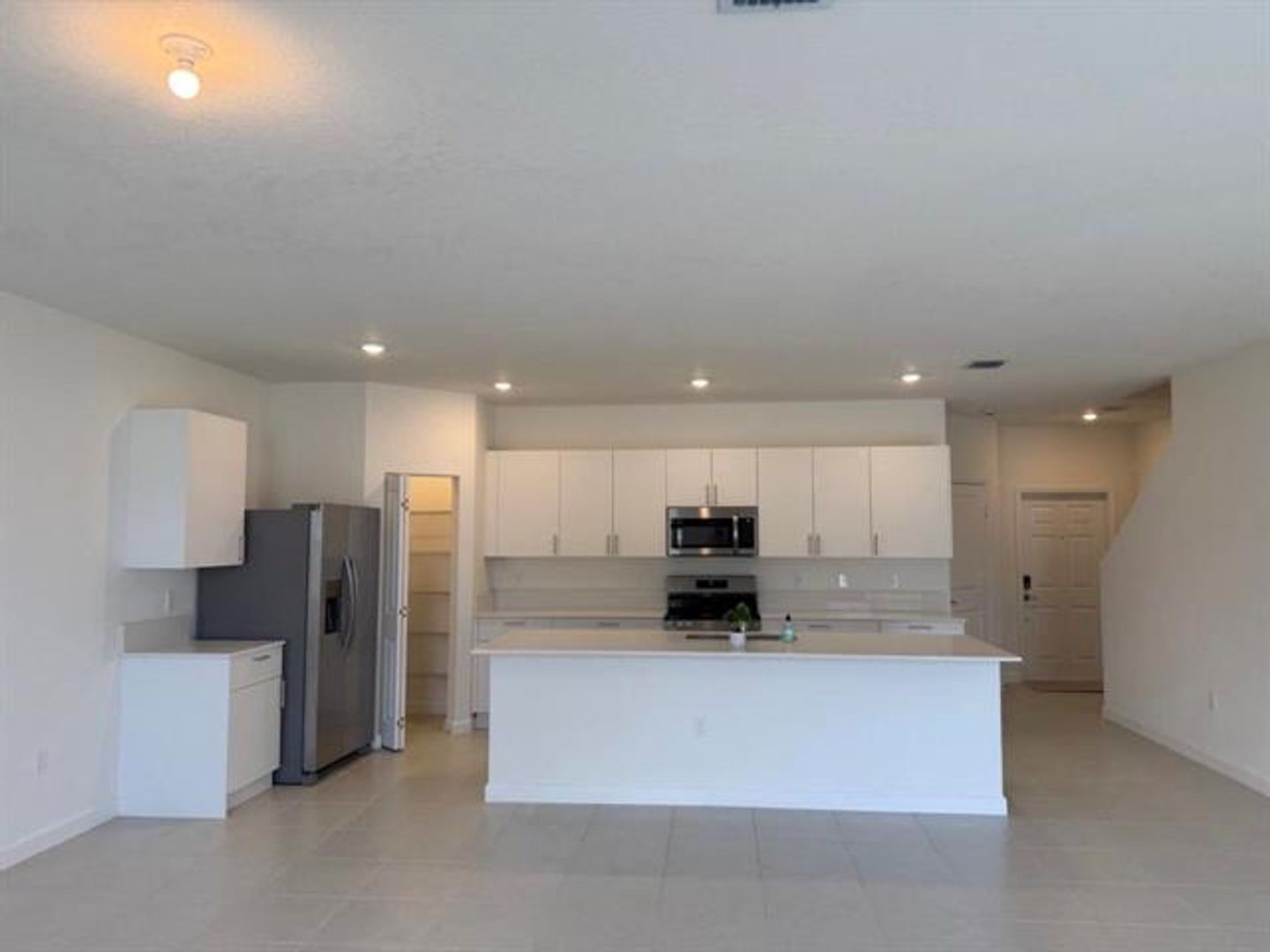 Dania Beach Townhome: 3008 Park Pl th 5838