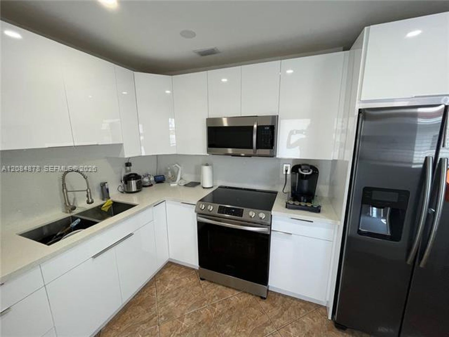 Miami Gardens House: 4480 NW 170th St # 0
