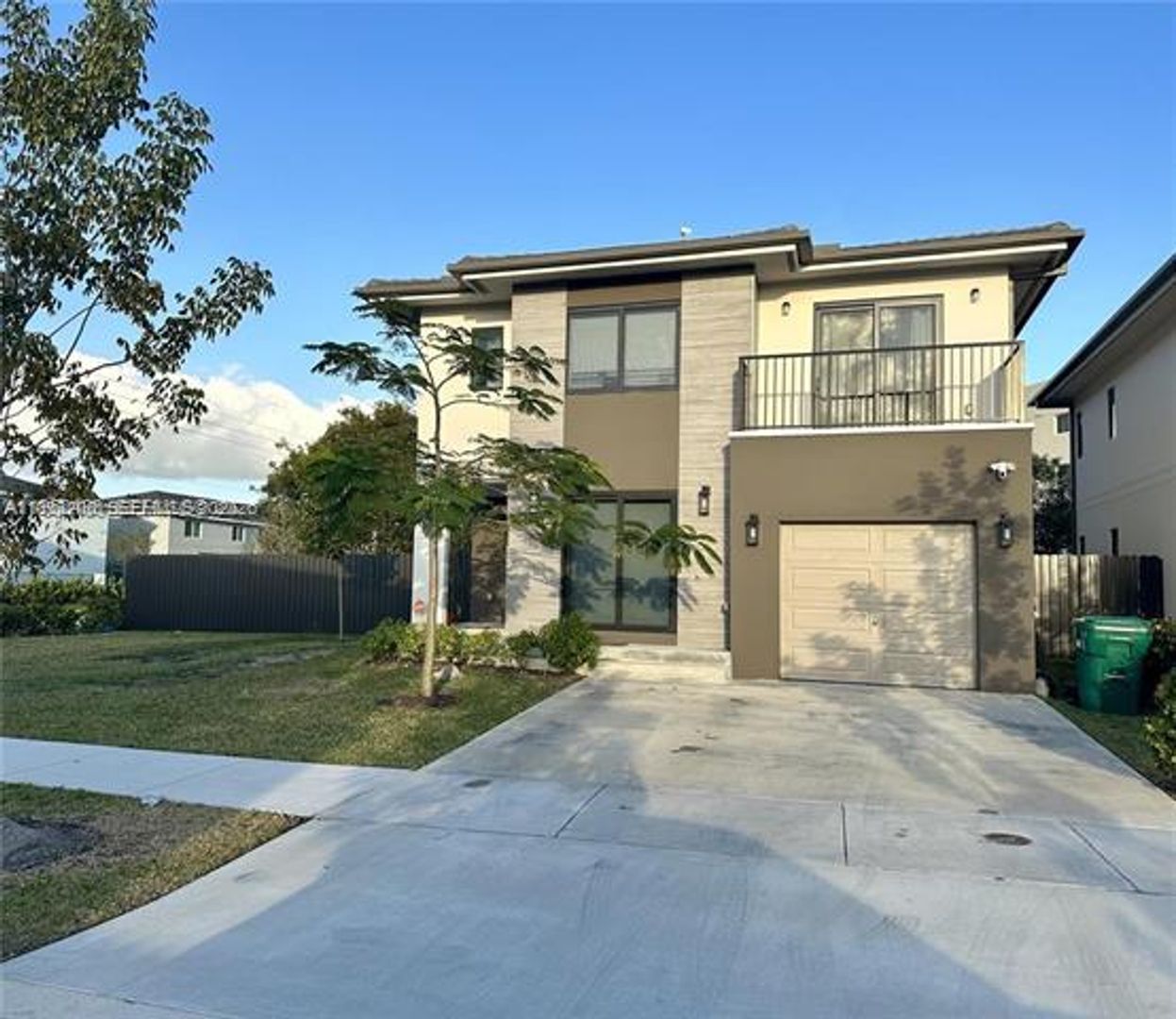 FLORIDA CITY House: 306 NW 11th Ct # 0