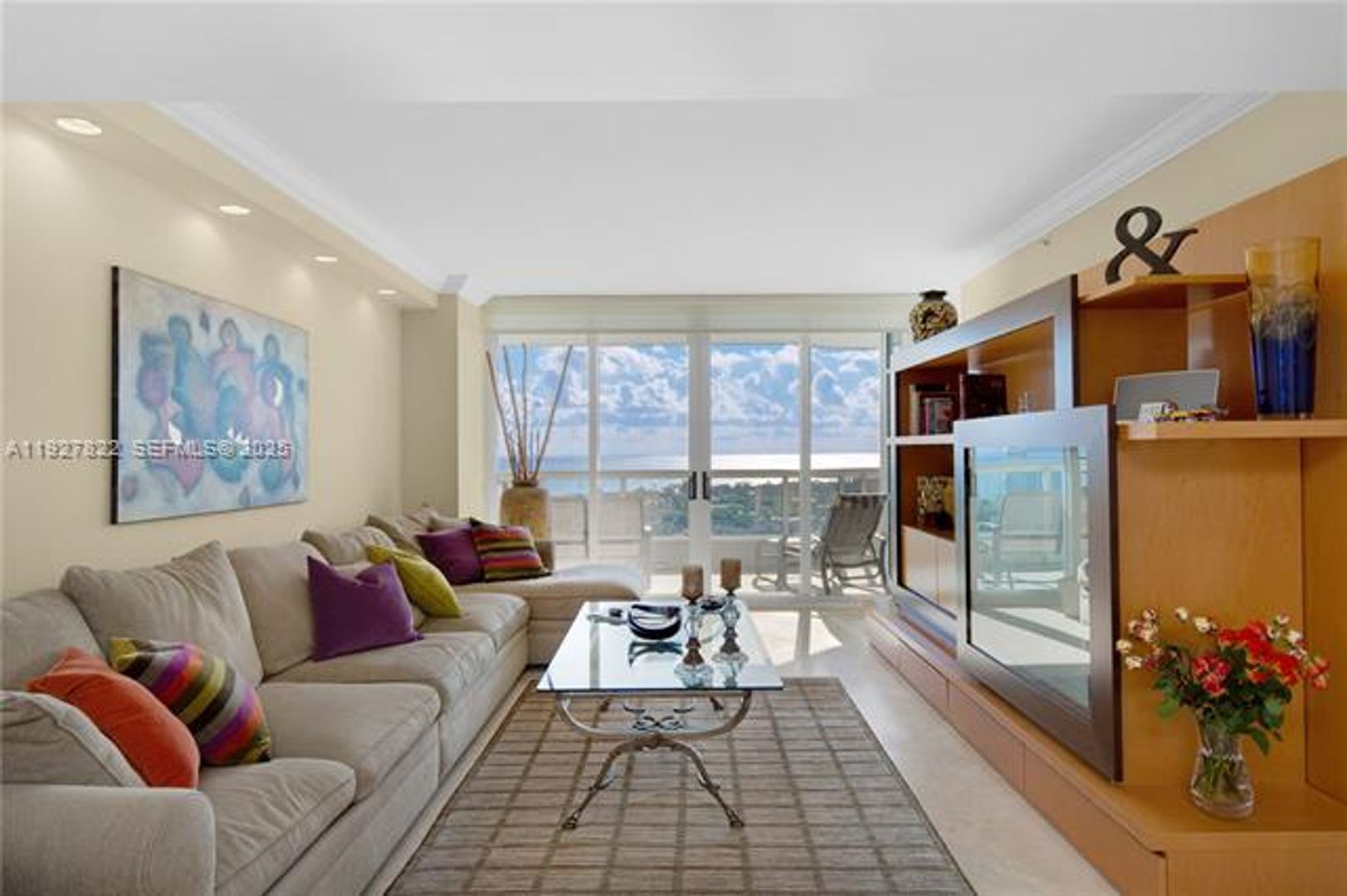 AVENTURA Apartment: 21055 Yacht Club Dr unit 2310