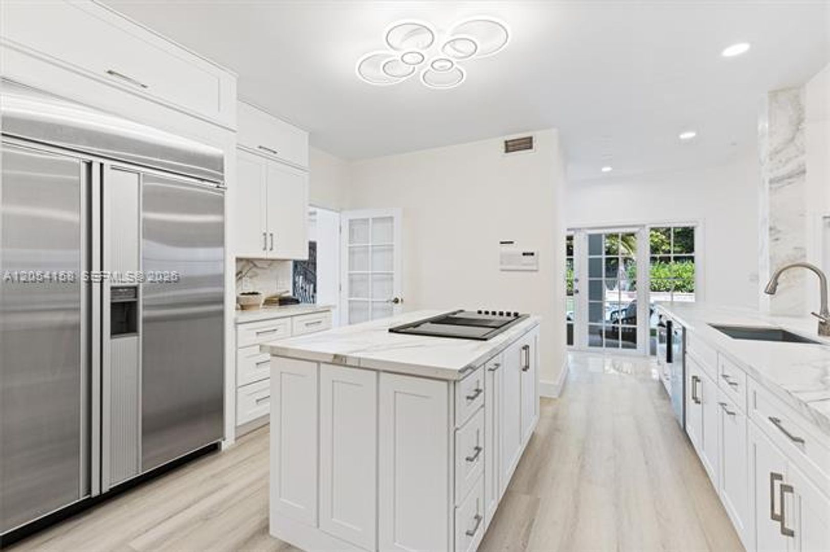 Coral Gables House: 145 W Sunrise Ave # 145