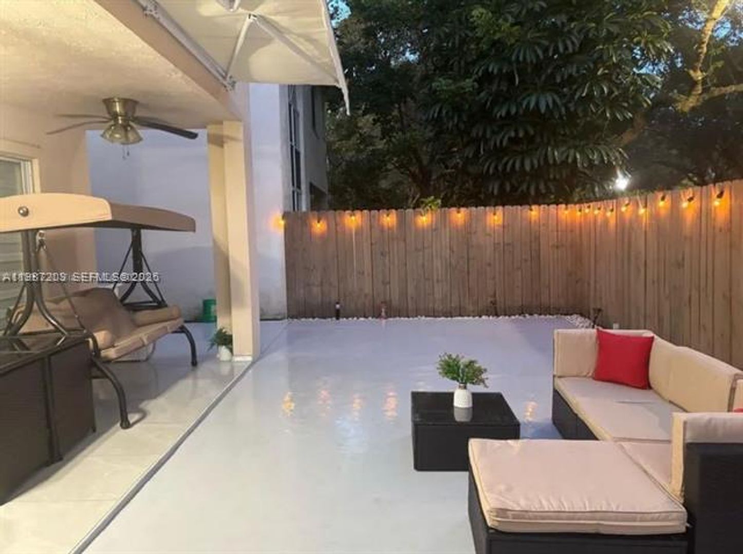 MIAMI House: 15022 SW 143rd Ter #0