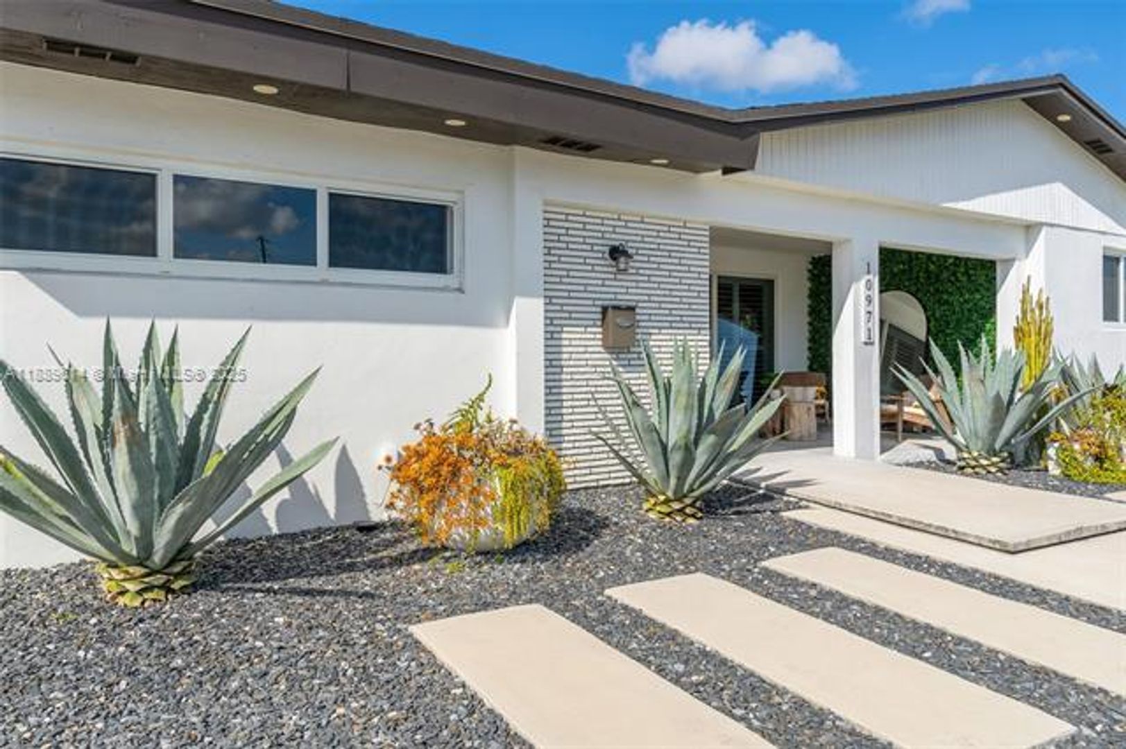 MIAMI House: 10971 SW 177th St #0