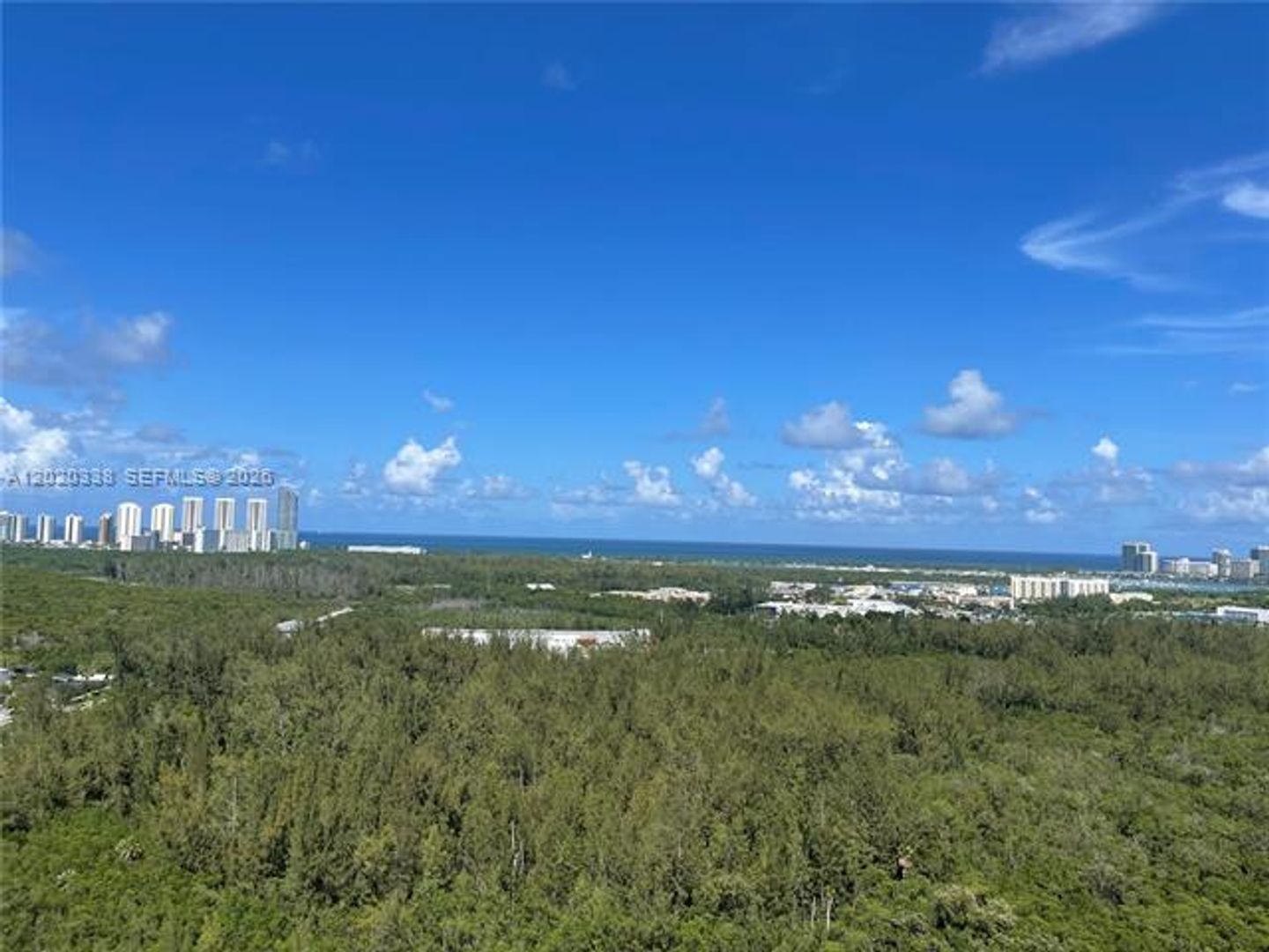 North Miami Condo: 14951 Royal Oaks Ln # 2606