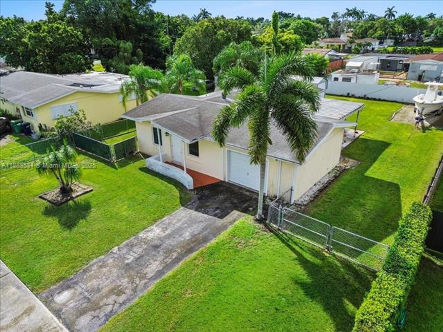 HOMESTEAD House: 18922 SW 308th St #0