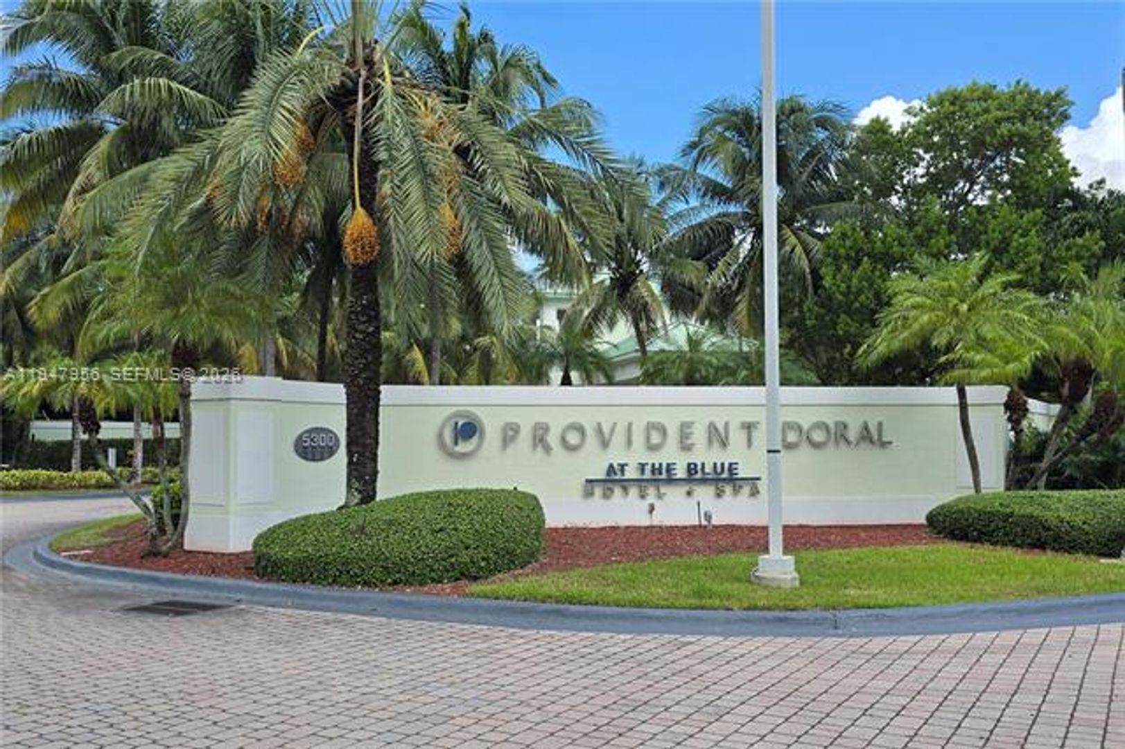 DORAL Apartment: 5300 NW 87th Ave unit 1212