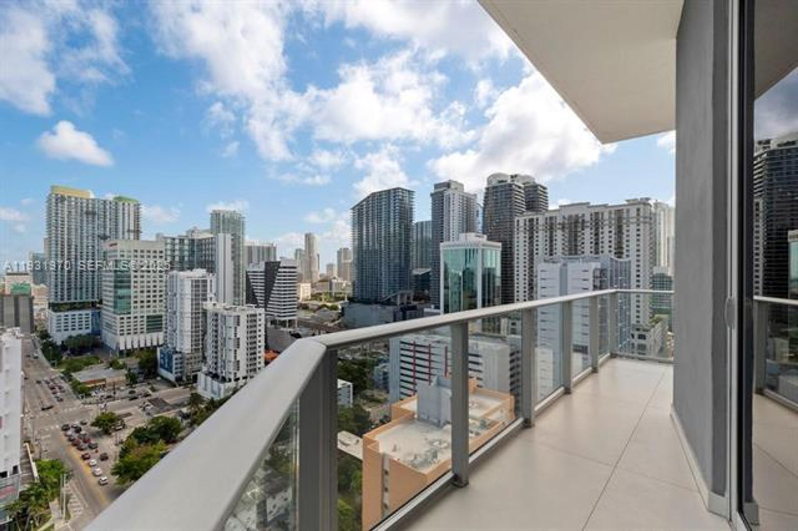 MIAMI Apartment: 1010 SW 2nd Ave unit PH03