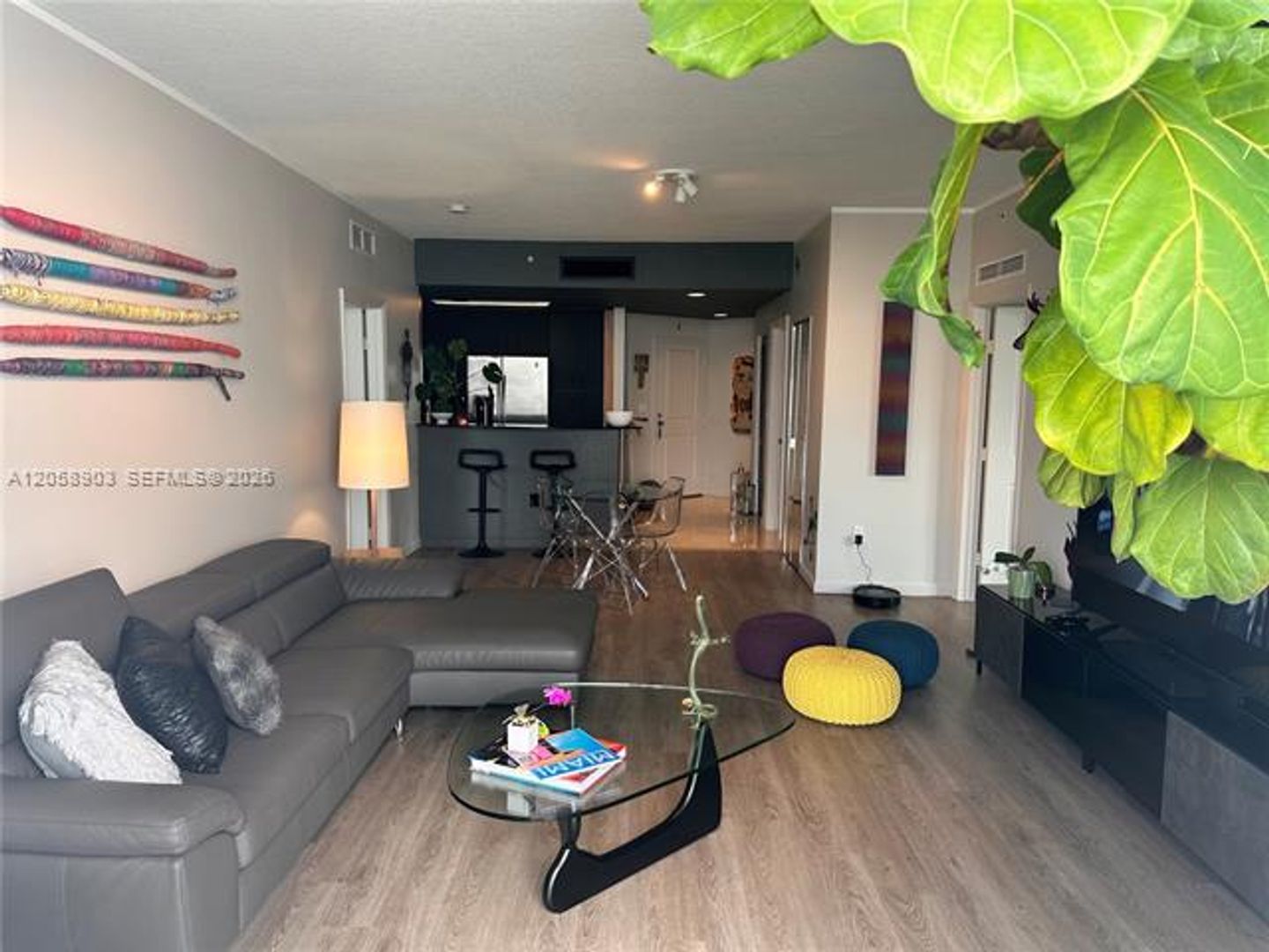 North Bay Village House: 7900 Harbor Island Dr cu-1219