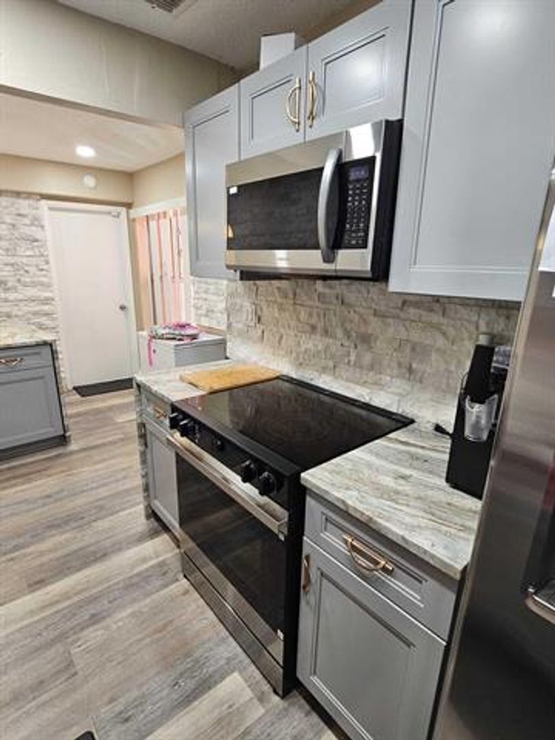 Lauderhill Townhome: 1625 NW 58th Ave th 7
