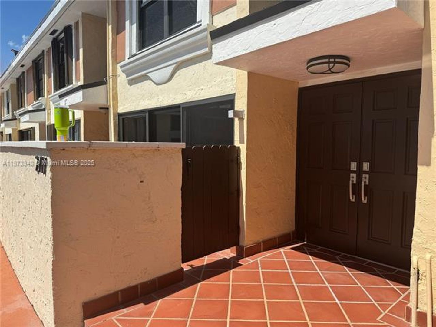 NORTH MIAMI BEACH House: 2777 NE 165th Ter TH 23