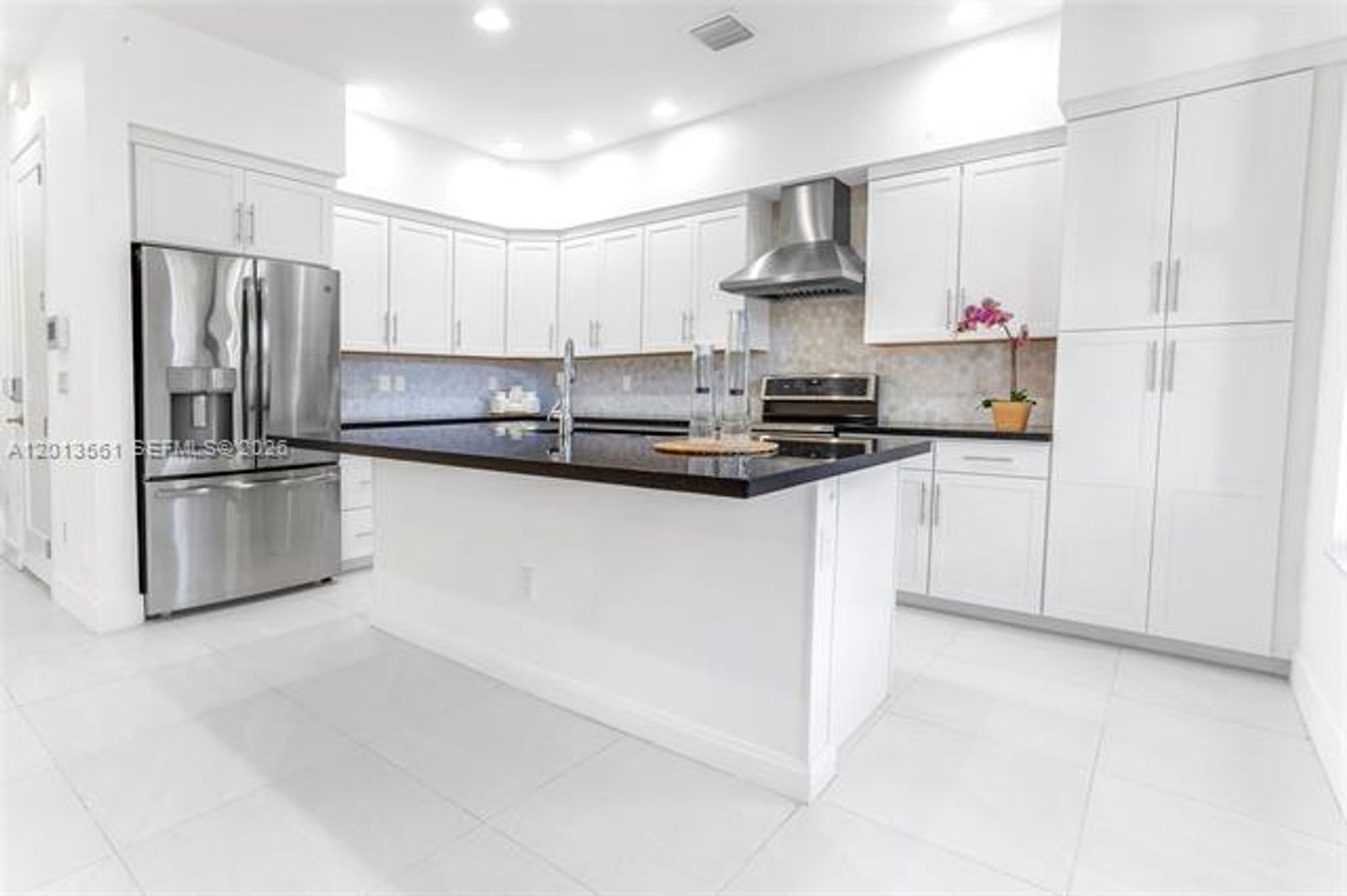 Pembroke Pines Townhome: 20919 NW 1st Dr th 20919