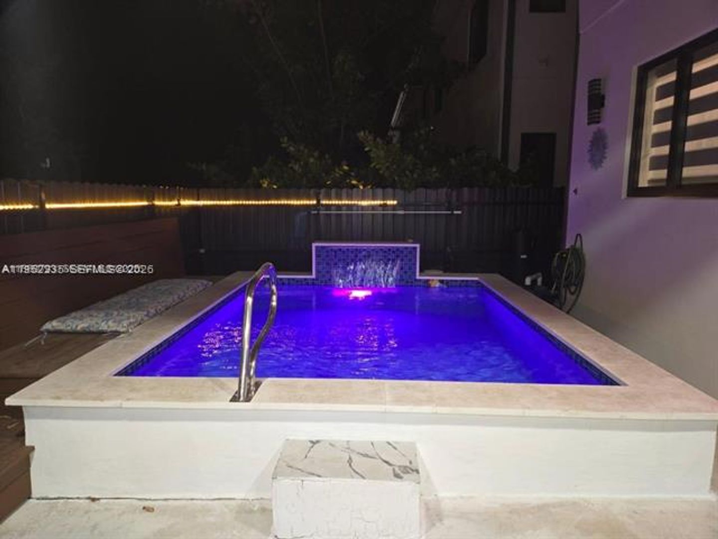 FLORIDA CITY House: 249 NW 12th Ct # 249