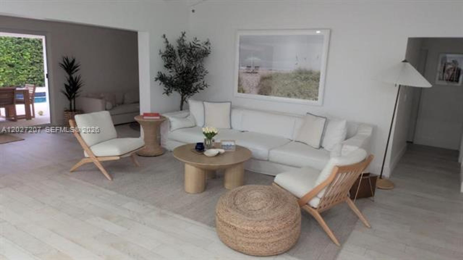 Key Biscayne House: 665 Allendale Rd # 665