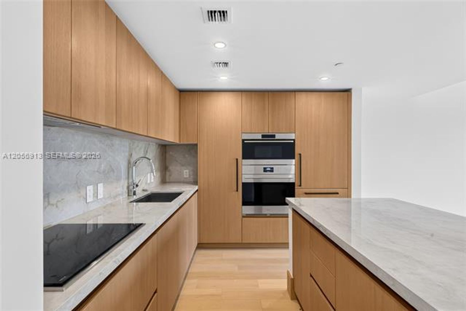 Bay Harbor Islands Condo: 1176 97th St cu-206