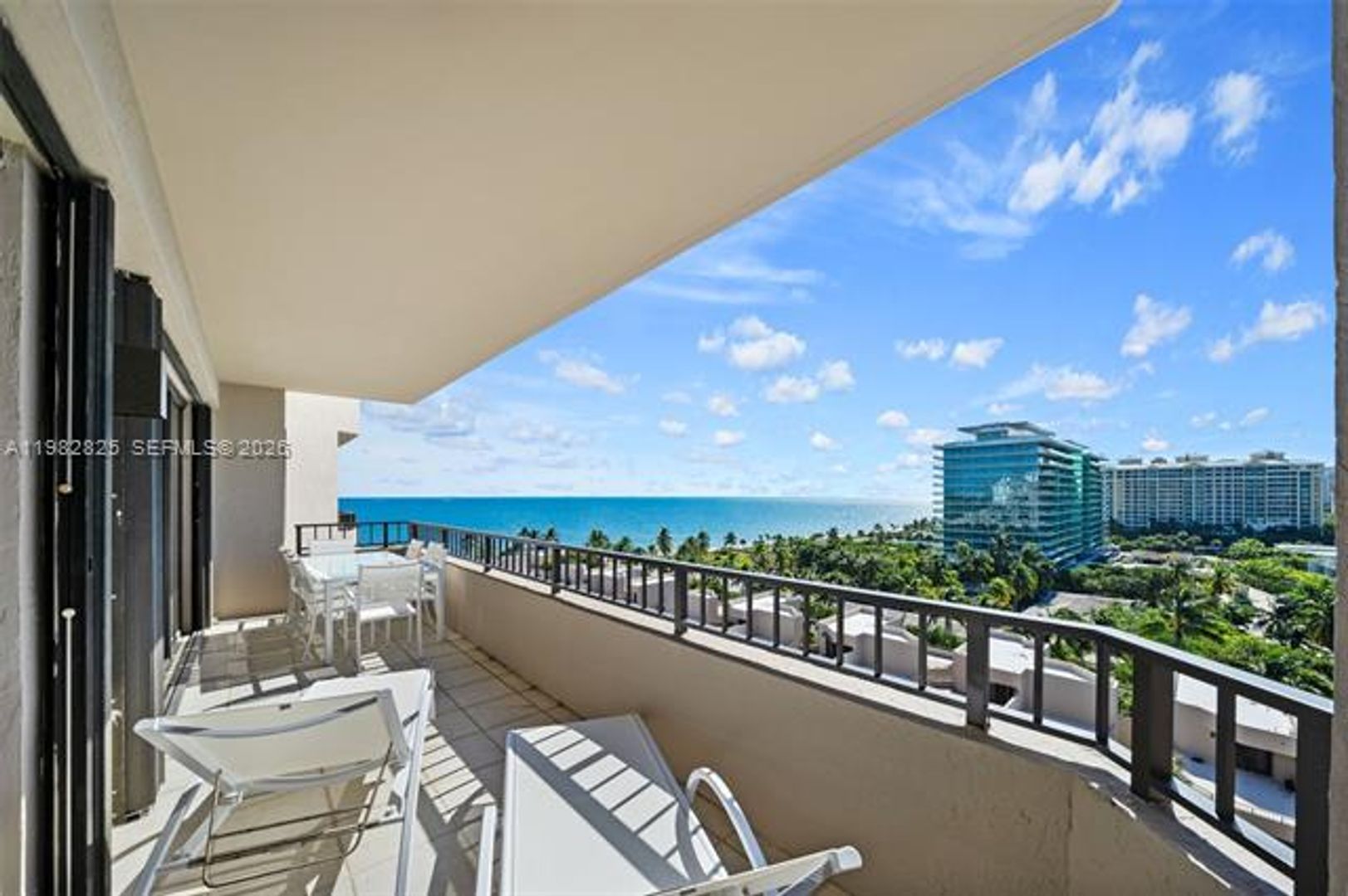 KEY BISCAYNE Apartment: 201 Crandon Blvd # 927