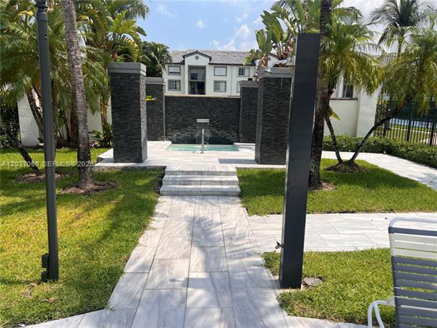 Doral Condo: 4370 NW 107th Ave cu-202