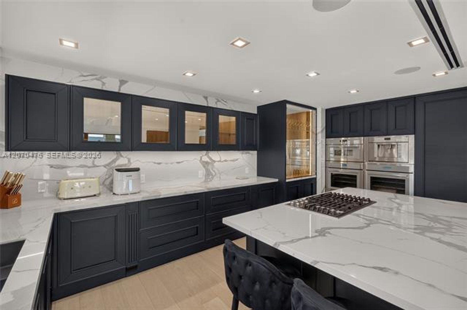 North Miami Beach House: 3343 NE 166th St # 3343