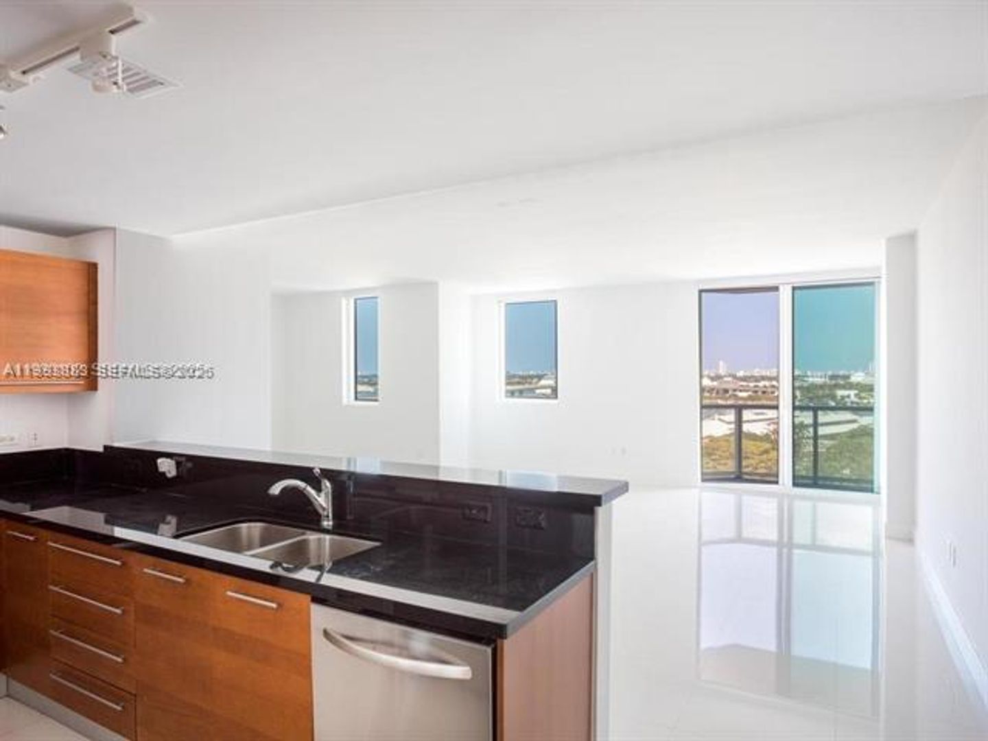 MIAMI Apartment: 244 Biscayne Blvd # 2102