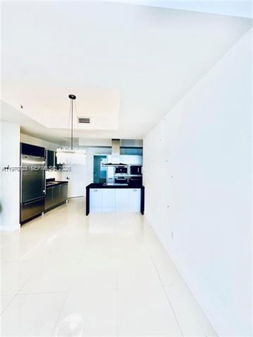 Sunny Isles Beach Condo: 18201 Collins Ave cu-4808